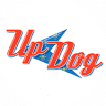 Up Dog
