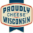 Mill Creek Cheese