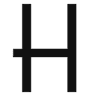 Harveys