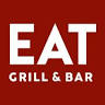 Eat Grill & Bar Wolfsburg