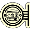 Eat Xpress 小食堂