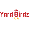 Yard Birdz