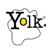 Yolk - Burr Ridge