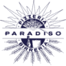 Pizzeria Paradiso