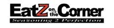 Eatz On The Corner