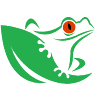 Eau'Lympide