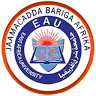 East Africa University