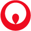 Veolia Eau