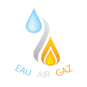 Eau Air Gaz