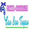 Eau Bon Tuyau Sas