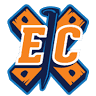 Eau Claire Express - Stadium