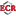 Eau Claire Realty
