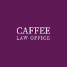 Mandy L. Caffee