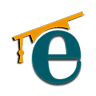 PHI Cursillo