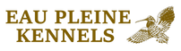 Eau Pleine Kennels