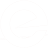 E Auto Mechanic Cairns