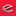 Erickson Auto Trim and Mobility - Fox Valley