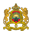 DPEFLCD Berkane