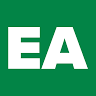 E A Vehicle Rental