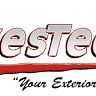 EavesTec