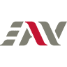 EAV S.r.l. - Ente Autonomo Volturno - Uffici Direzionali