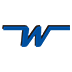 EAW- GmbH Elektroinstallationen aller Art