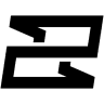 Eastern Acoustic Works