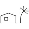 Terraza de Banús - EaW Homes