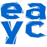 Edgware Adath Yisroel Congregation