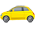 EazeeCab.Com