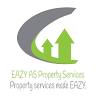 EAZY AS Property Services