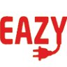 Eazybikes Australia