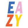 Eazy Clothes