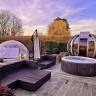 Eazy Event Hire