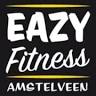 Eazy Fitness Amstelveen
