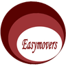 Easymovers