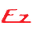 Eazyvans