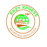 Eazy Xpress Shipping Services Limited