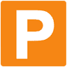 Eazzypark