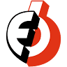 EB-groep, Elektromotoren Bracke BV