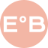 EB-Schmuck