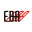 EBA Europe B.V.