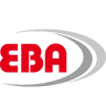 EBA Elektro-, Bau- und Anlagentechnik GmbH