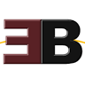 Ethical Bookkeeping & Admin