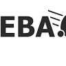 EBACAMP
