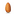 Ebadam.com Dry Fruits Store