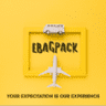 Ebagpack