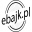 ebajk.pl