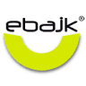 ebajk - Svet elektrobicyklov Zvolen