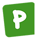 Piccolino